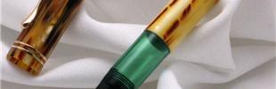 Pelikan 100
