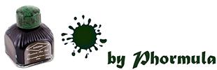 Diamine Salamander - Recensione di Phormula