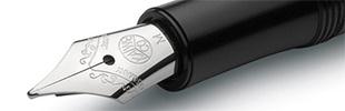 Kaweco Liliput - Recensione di Simone Piccardi