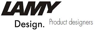 Lamy Designer
