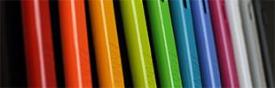 Lamy Safari - Recensione di Raffaele Schiavone