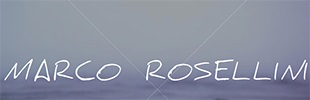 Marco Rosellini