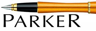 Parker Urban 125th - Recensione di Raffaele Schiavone