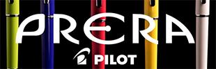 Pilot Prera - Recensione del "Fenomeno"