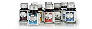 Inchiostro ROHRER & KLINGNER - Recensione di "Phormula"
