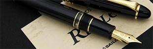 Sailor 1911 REALO - Recensione di Fenice