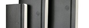 TWSBI NOTEPAD - recensione di Phormula