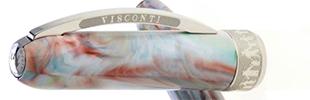 Visconti - Girotondo per il Meyer
