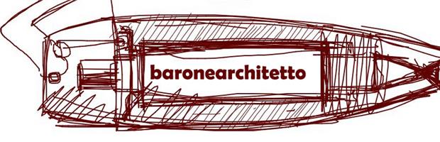 Schizzi....di Marco Barone