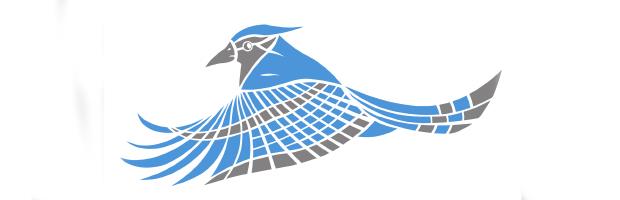 Delta Blue Jay - Recensione di Phormula