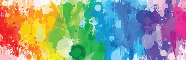 DIAMINE INK