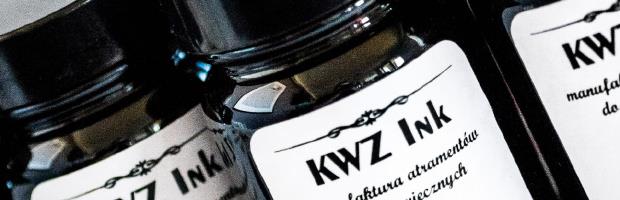 KWZ Turquoise IG - Recensione di Fenice e Fenomeno