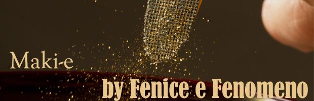 Pilot Maki-e Phoenix - Mt. Fuji - Rcensione e Video by Fenice e Fenomeno