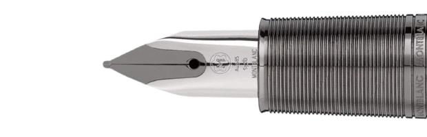 Montblanc M