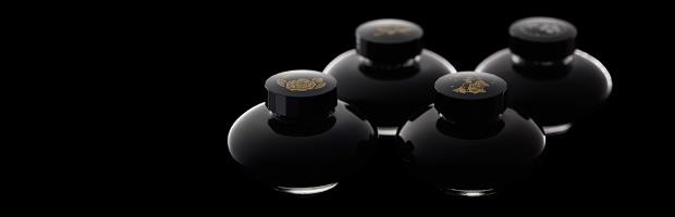Namiki - List of Artisan