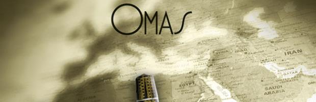 Omas - Foto processi di produzione
