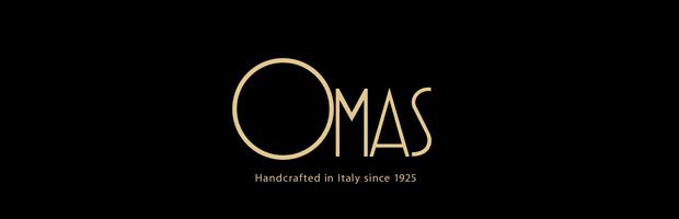 Omas - Video aziendale