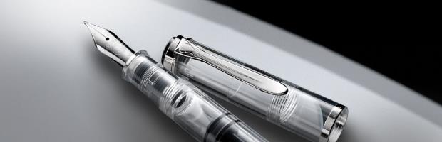 Pelikan Demonstrator