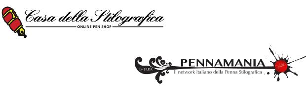 Pennamania - "Speciale" su Casa della Stilografica