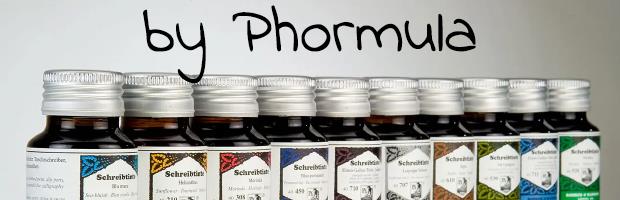 Rohrer & Klingner SALIX - Recensione by Phormula