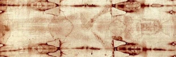 Stipula Sacra Sindone