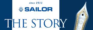Sailor History