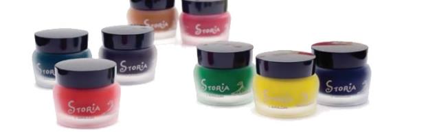 Sailor Storia Lion - Recensione di Fenice & Fenomeno