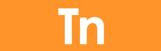 Topnegozi.it - Intervista a Casa della Stilografica