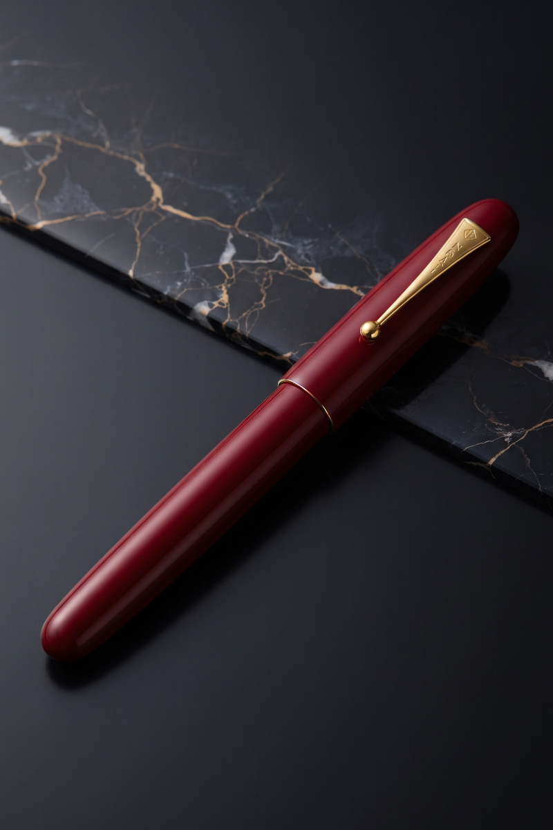 NAMIKI