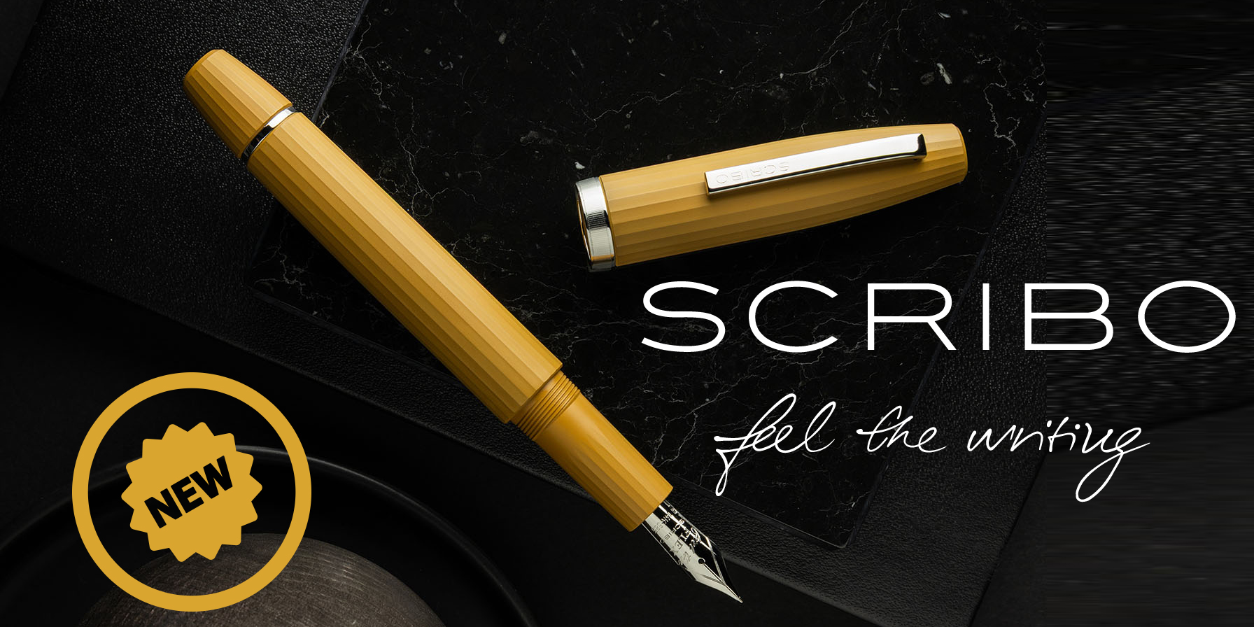 FLOW Forma - Dimensione - Memoria