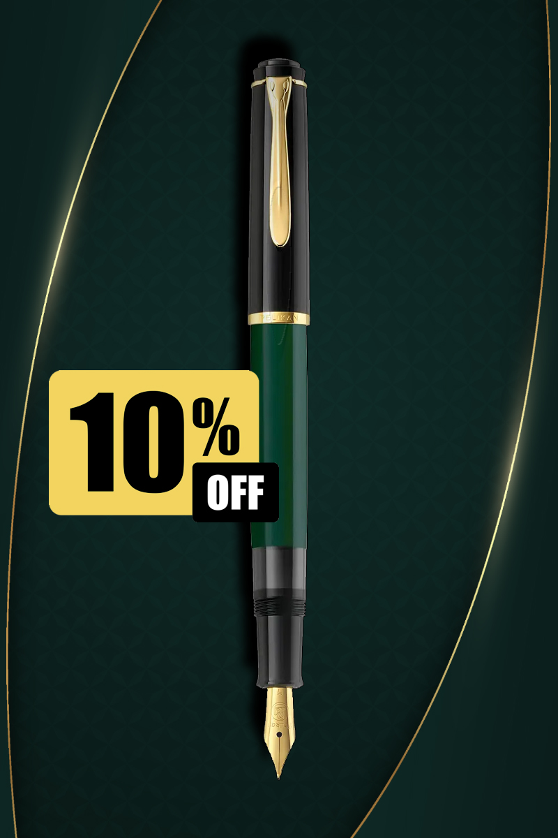 Pelikan M251