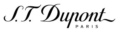 Dupont S.T.