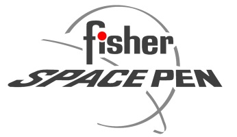 Fisher Space pen