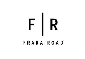 FRARA ROAD