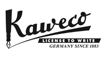 Kaweco