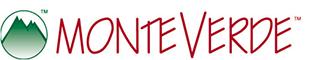 Monteverde