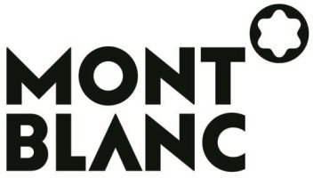 Montblanc