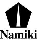 Namiki