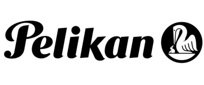 PELIKAN%20LOGO.jpg