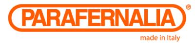 Parafernalia