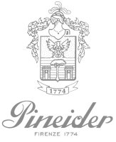 Pineider