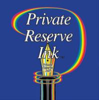 Private Reserve Ink