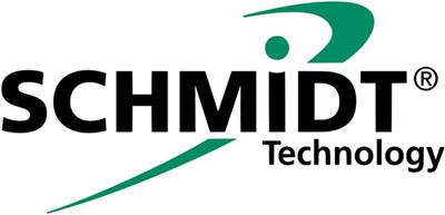 Schmidt Technology