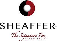 Sheaffer