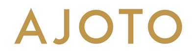 AJOTO