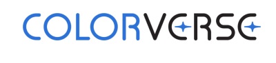 Colorverse