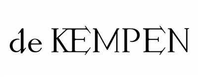 de KEMPEN products