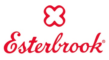 Esterbrook