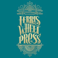 Ferris Wheel Press 