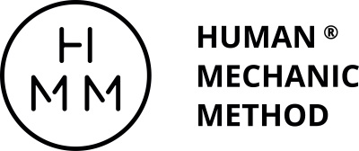 HMM - Human Mechanic Method